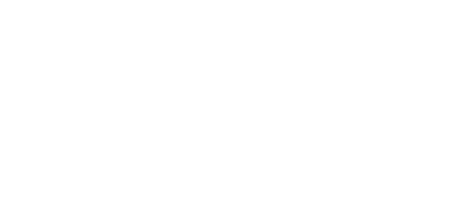 Certified B corporation, we are a B corp. part of a group of companies that meets the highest standards for using business as a force for good.